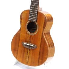 aNueNue Hawaiian Koa Series aNN-AKK2_4