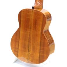 aNueNue Hawaiian Koa Series aNN-AKK2_5
