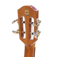 aNueNue Hawaiian Koa Series aNN-AKK2_7