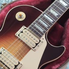 Gibson Les Paul Standard 60s Double Trouble ~Vintage Bourbon Burst~  #213450137 【4.34kg】【1F展示品】_2
