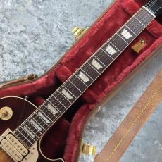 Gibson Les Paul Standard 60s Double Trouble ~Vintage Bourbon Burst~  #213450137 【4.34kg】【1F展示品】_5