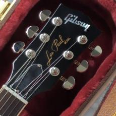 Gibson Les Paul Standard 60s Double Trouble ~Vintage Bourbon Burst~  #213450137 【4.34kg】【1F展示品】_6