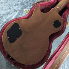 Gibson Les Paul Standard 60s Double Trouble ~Vintage Bourbon Burst~  #213450137 【4.34kg】【1F展示品】_7