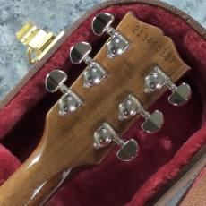 Gibson Les Paul Standard 60s Double Trouble ~Vintage Bourbon Burst~  #213450137 【4.34kg】【1F展示品】_9