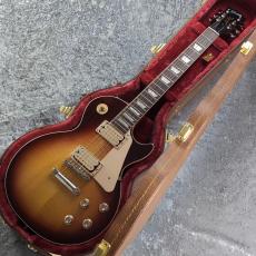 Gibson Les Paul Standard 60s Double Trouble ~Vintage Bourbon Burst~  #213450137 【4.34kg】【1F展示品】_10