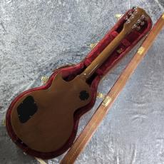 Gibson Les Paul Standard 60s Double Trouble ~Vintage Bourbon Burst~  #213450137 【4.34kg】【1F展示品】_11