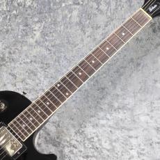 Epiphone Les Paul Tribute ~Ebony~ #25041301086【3.75kg】_5