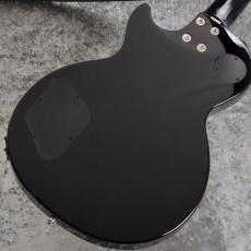 Epiphone Les Paul Tribute ~Ebony~ #25041301086【3.75kg】_7