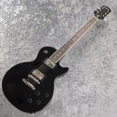 Epiphone Les Paul Tribute ~Ebony~ #25041301086【3.75kg】_11