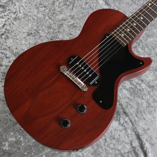 Gibson Les Paul Junior [3.58kg][2011年製USED][美品]