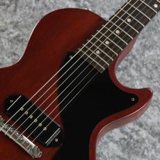 Gibson Les Paul Junior [3.58kg][2011年製USED][美品]_2