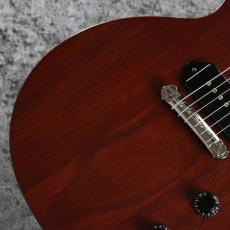Gibson Les Paul Junior [3.58kg][2011年製USED][美品]_3