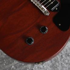 Gibson Les Paul Junior [3.58kg][2011年製USED][美品]_4