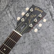 Gibson Les Paul Junior [3.58kg][2011年製USED][美品]_6
