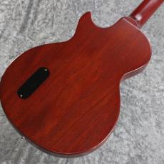 Gibson Les Paul Junior [3.58kg][2011年製USED][美品]_7