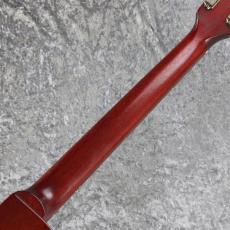 Gibson Les Paul Junior [3.58kg][2011年製USED][美品]_8