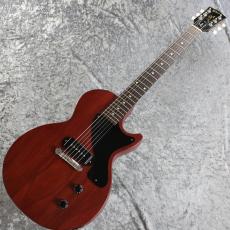Gibson Les Paul Junior [3.58kg][2011年製USED][美品]_10