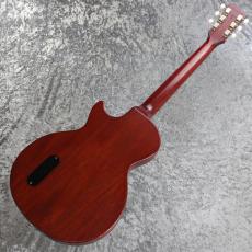Gibson Les Paul Junior [3.58kg][2011年製USED][美品]_11
