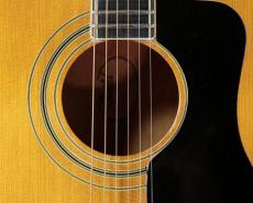 Guild 【横浜大楽器祭 目玉品】F-50 NT '76【ビンテージ】【試奏動画あり】_5