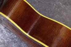 Guild 【横浜大楽器祭 目玉品】F-50 NT '76【ビンテージ】【試奏動画あり】_7