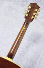 Guild 【横浜大楽器祭 目玉品】F-50 NT '76【ビンテージ】【試奏動画あり】_9