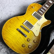Heritage Core Collectin H-150 Artisan Aged ~Darty Lemon Burst~ #HC1230442 [3.92kg]