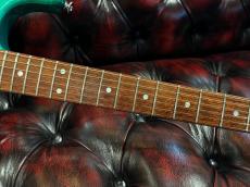 momose MC2-MV FM'20WSE/NJ ~ALB~ 2020年製中古 約3.76㎏_6