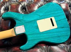 momose MC2-MV FM'20WSE/NJ ~ALB~ 2020年製中古 約3.76㎏_9