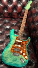 momose MC2-MV FM'20WSE/NJ ~ALB~ 2020年製中古 約3.76㎏_10