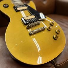 Gibson 【Limited Edition】LE 1957 Les Paul Goldtop Reissue, Light Aged, Double Gold #761142 [3.85kg]_5