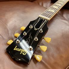 Gibson 【Limited Edition】LE 1957 Les Paul Goldtop Reissue, Light Aged, Double Gold #761142 [3.85kg]_8