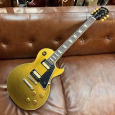 Gibson 【Limited Edition】LE 1957 Les Paul Goldtop Reissue, Light Aged, Double Gold #761142 [3.85kg]_9