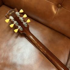 Gibson 【Limited Edition】LE 1957 Les Paul Goldtop Reissue, Light Aged, Double Gold #761142 [3.85kg]_11