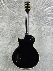 Epiphone Inspired by Gibson Custom Les Paul Custom / Ebony #25111525449 [4.13kg]_6