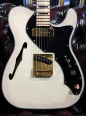 Psychederhythm Hollow T-Line ~Warm Gray Burst~[6本限定製作] 約2.82㎏_2