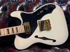 Psychederhythm Hollow T-Line ~Warm Gray Burst~[6本限定製作] 約2.82㎏_3