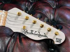 Psychederhythm Hollow T-Line ~Warm Gray Burst~[6本限定製作] 約2.82㎏_4