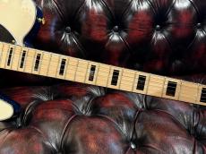 Psychederhythm Hollow T-Line ~Warm Gray Burst~[6本限定製作] 約2.82㎏_5