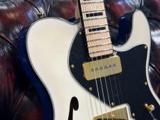 Psychederhythm Hollow T-Line ~Warm Gray Burst~[6本限定製作] 約2.82㎏_6