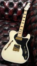 Psychederhythm Hollow T-Line ~Warm Gray Burst~[6本限定製作] 約2.82㎏_10