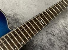 SCHECTER HELLRAISER HYBRID PT / AD-PT-HR-HB -Ultra Violet-_5