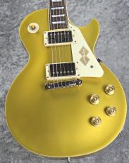 Epiphone Tak Matsumoto 1955 Les Paul Standard / Antique Gold #24111527345 [3.92kg]