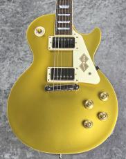 Epiphone Tak Matsumoto 1955 Les Paul Standard / Antique Gold #24111527345 [3.92kg]_2