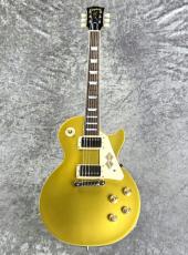 Epiphone Tak Matsumoto 1955 Les Paul Standard / Antique Gold #24111527345 [3.92kg]_3
