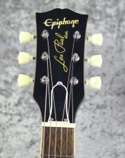 Epiphone Tak Matsumoto 1955 Les Paul Standard / Antique Gold #24111527345 [3.92kg]_5