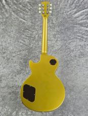 Epiphone Tak Matsumoto 1955 Les Paul Standard / Antique Gold #24111527345 [3.92kg]_6