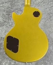 Epiphone Tak Matsumoto 1955 Les Paul Standard / Antique Gold #24111527345 [3.92kg]_7