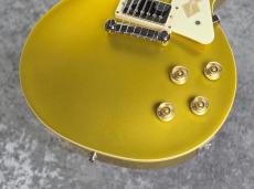Epiphone Tak Matsumoto 1955 Les Paul Standard / Antique Gold #24111527345 [3.92kg]_8