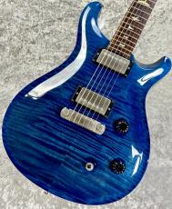 Paul Reed Smith [PRS] [青のクールなおすすめ中古]McCarty