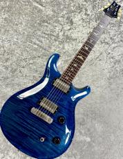 Paul Reed Smith [PRS] [青のクールなおすすめ中古]McCarty_2